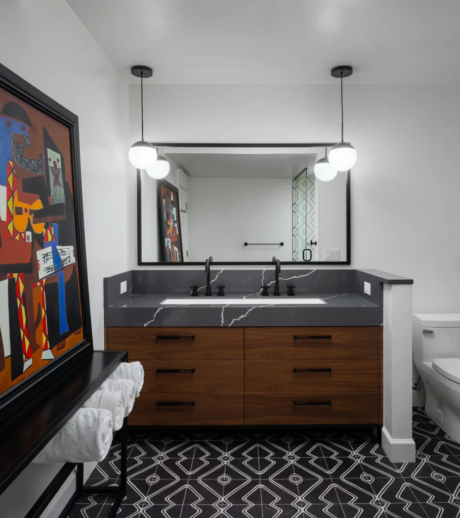 Christophers Kitchen & Bath | Englewood, CO