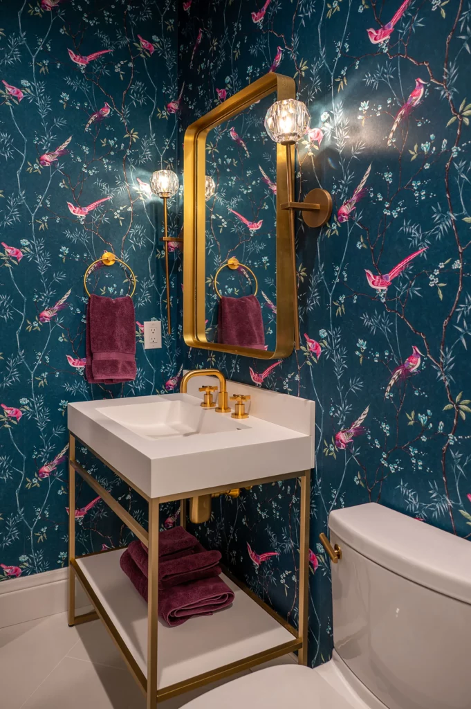 Christophers Kitchen & Bath | Englewood, CO