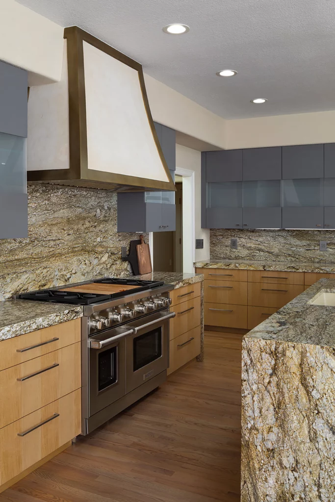 Christophers Kitchen & Bath | Englewood, CO