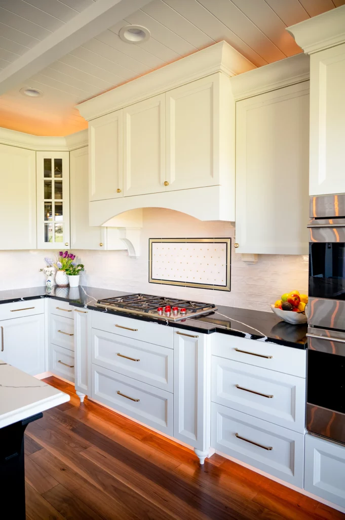 Christophers Kitchen & Bath | Englewood, CO