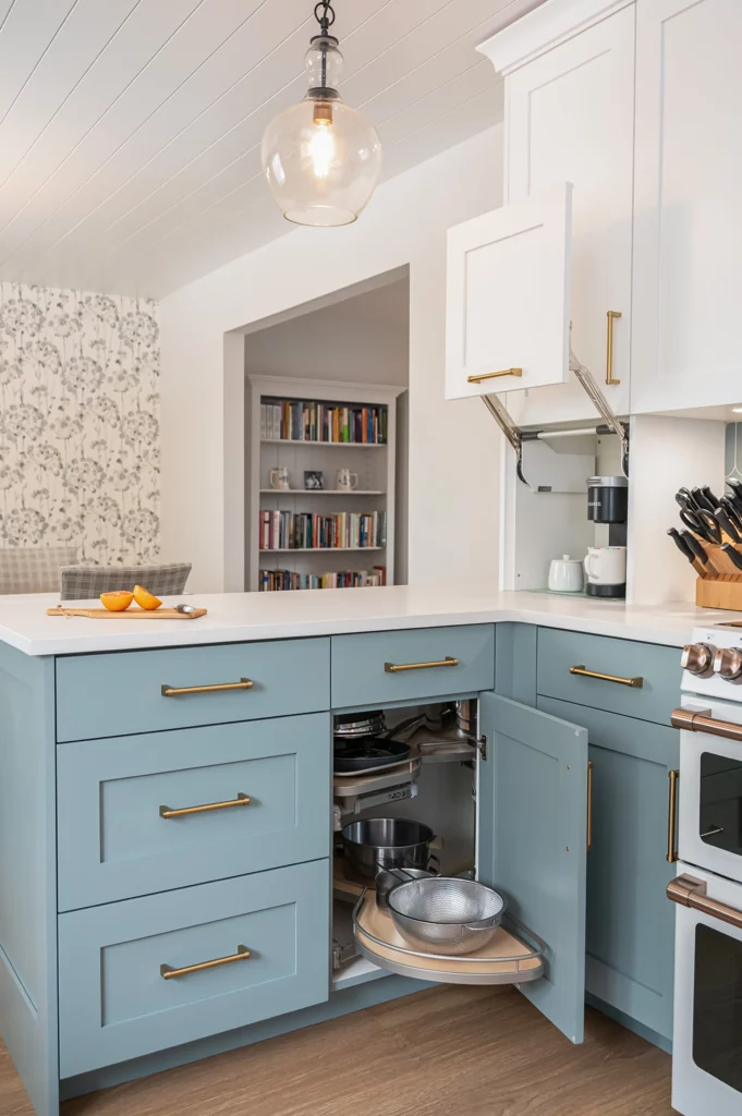 Christophers Kitchen & Bath | Englewood, CO