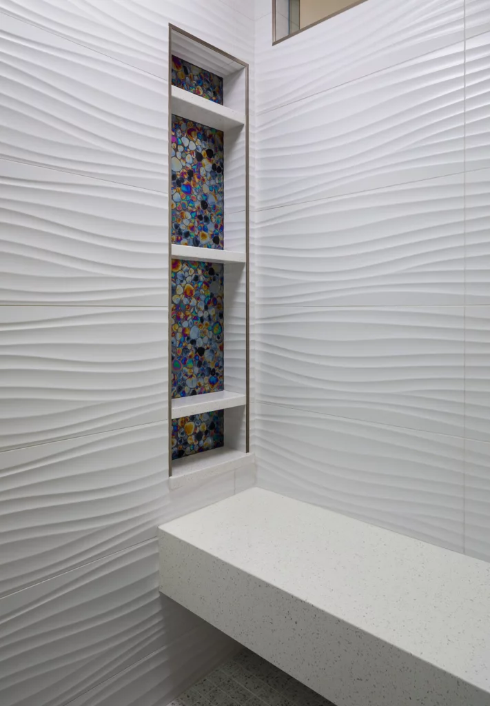 Christophers Kitchen & Bath | Englewood, CO