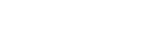 BauTeam logo