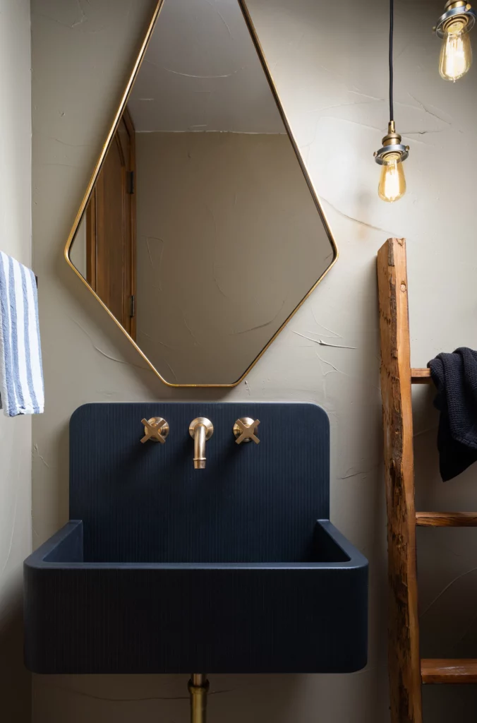 Christophers Kitchen & Bath | Englewood, CO