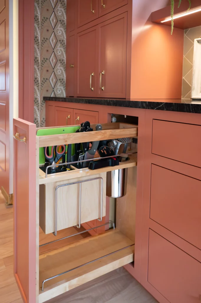 Christophers Kitchen & Bath | Englewood, CO