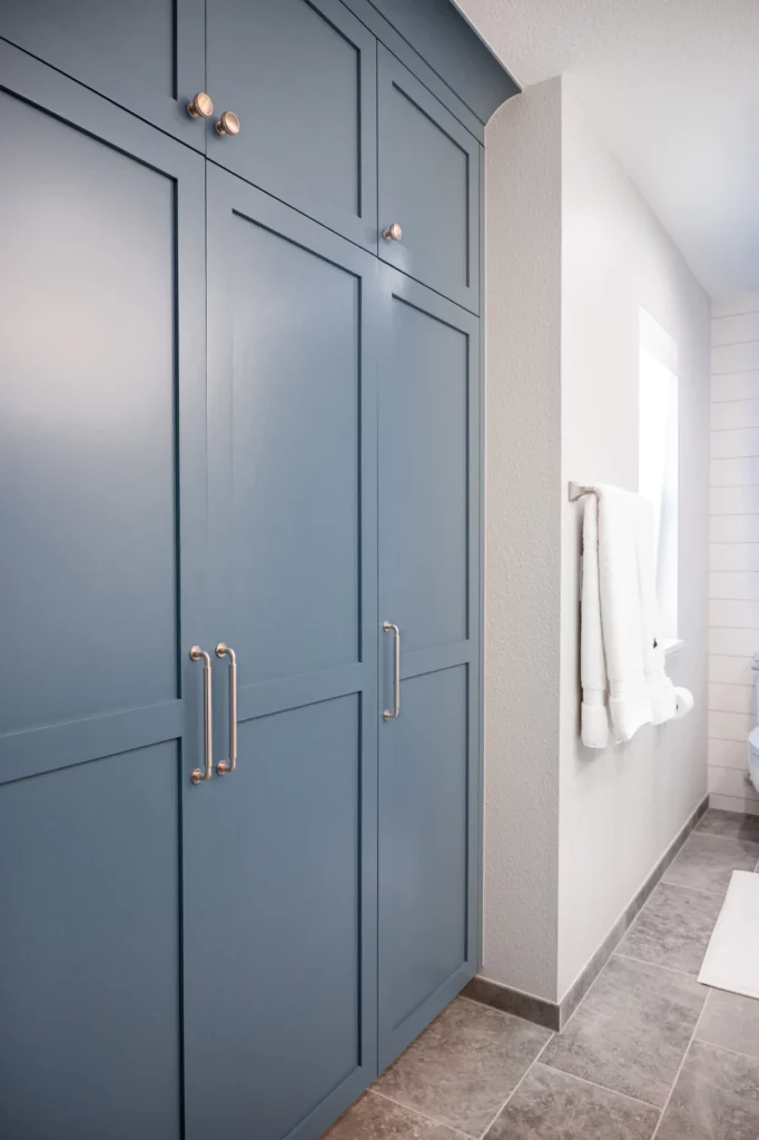 Christophers Kitchen & Bath | Englewood, CO