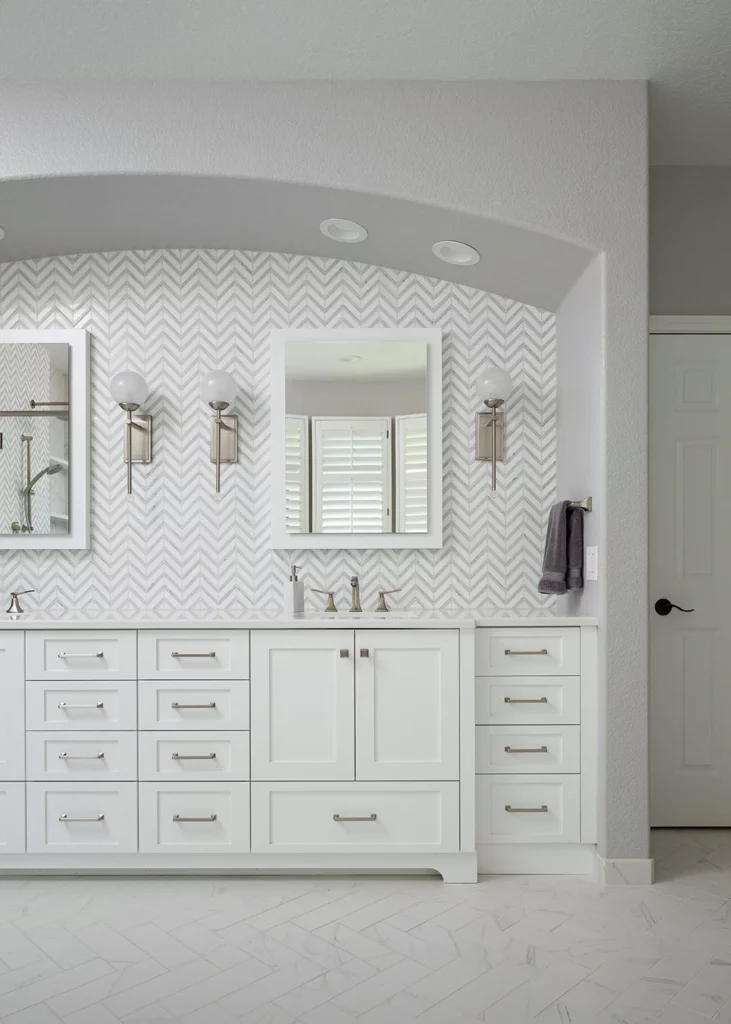 Christophers Kitchen & Bath | Englewood, CO